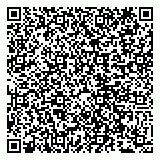 vCard 79807262887