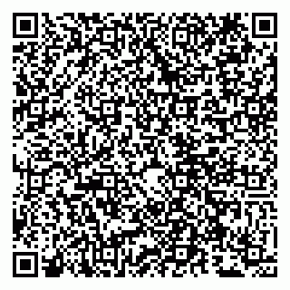vCard 79807262888