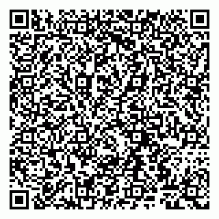 vCard 79807262890