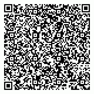 vCard 79807262891