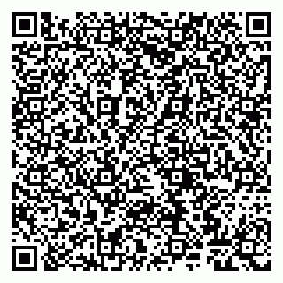 vCard 79807262893