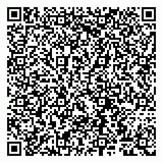 vCard 79807262894