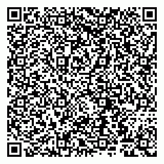 vCard 79807262895
