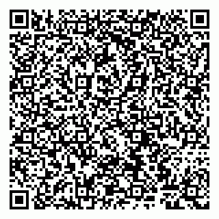 vCard 79807262896