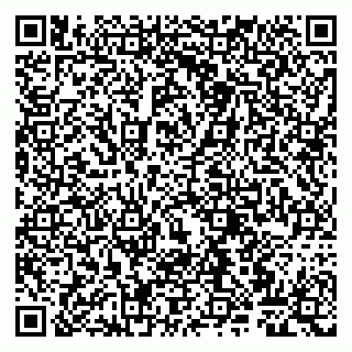 vCard 79807262897