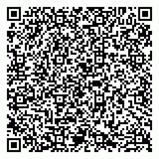 vCard 79807262898