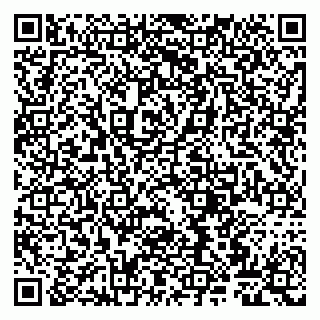 vCard 79807262900