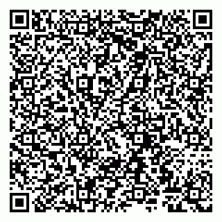 vCard 79807262901