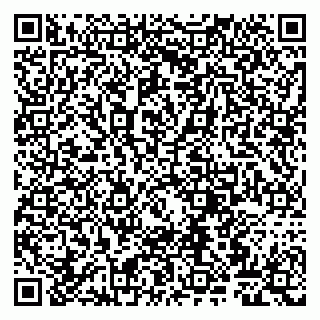 vCard 79807262902