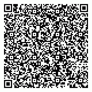 vCard 79807262903