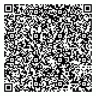 vCard 79807262904