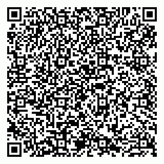 vCard 79807262905