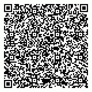 vCard 79807262906