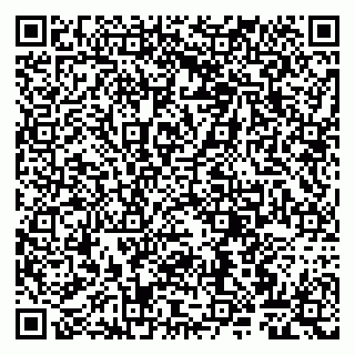 vCard 79807262907