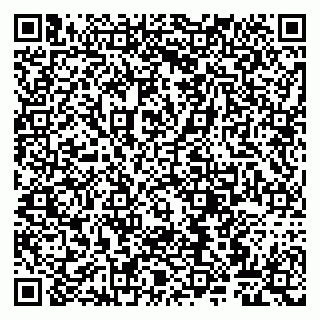 vCard 79807262908