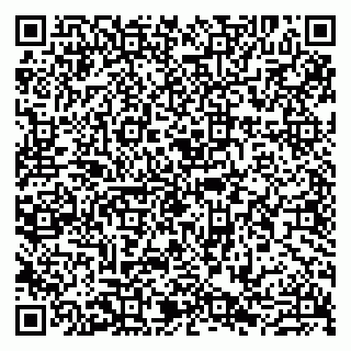 vCard 79807262909