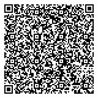 vCard 79807262910