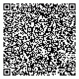 vCard 79807262913