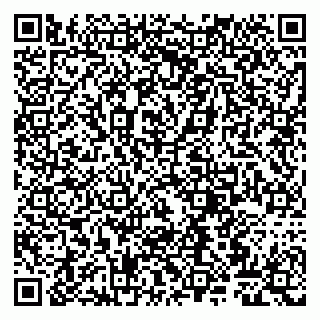 vCard 79807262914
