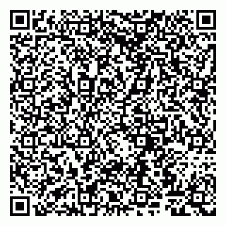 vCard 79807262915