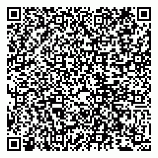 vCard 79807262916