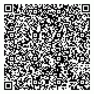 vCard 79807262918