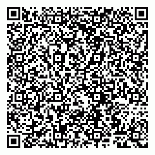 vCard 79807262919
