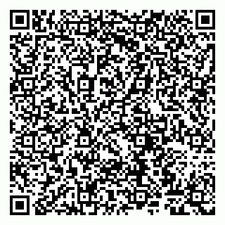 vCard 79807262920
