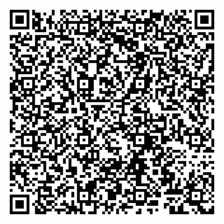 vCard 79807262921