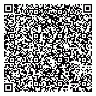 vCard 79807262923