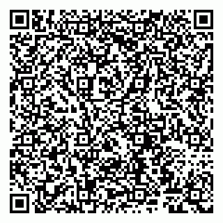 vCard 79807262924