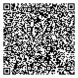 vCard 79807262925