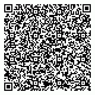 vCard 79807262927