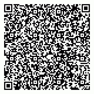 vCard 79807262928