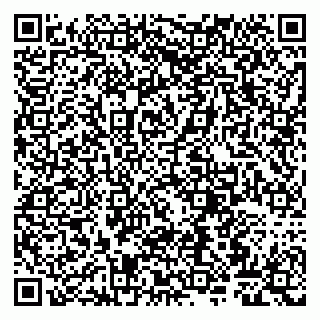 vCard 79807262929