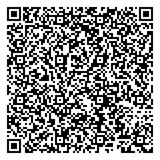 vCard 79807262930
