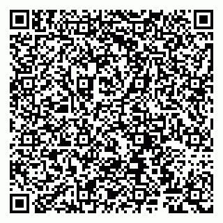 vCard 79807262931