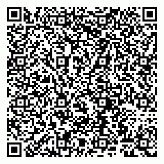 vCard 79807262932