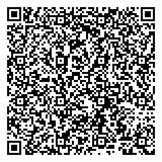 vCard 79807262936