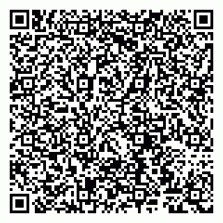 vCard 79807262937