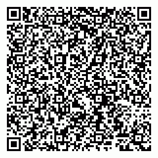 vCard 79807262938