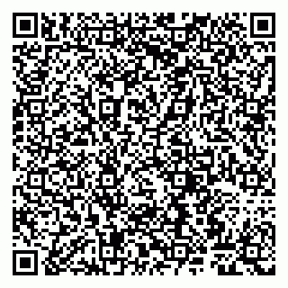 vCard 79807262939