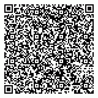 vCard 79807262940