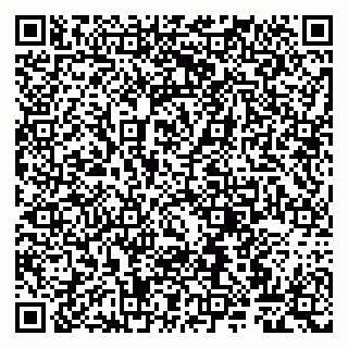 vCard 79807262942