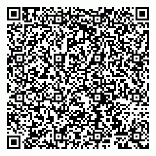 vCard 79807262943