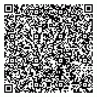 vCard 79807262945