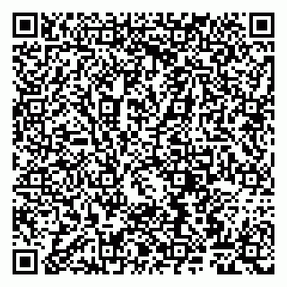 vCard 79807262946