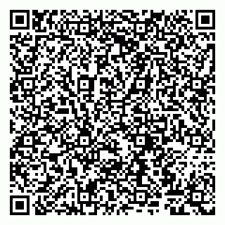vCard 79807262947