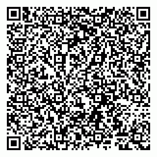 vCard 79807262948