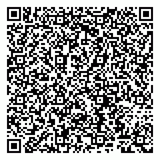 vCard 79807262949